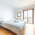 Holiday home Medano4you 3 Fridas