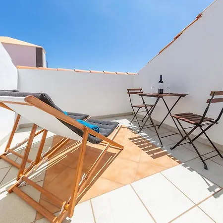 Medano4you 3 Fridas *