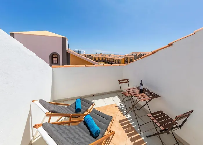 Medano4you 3 Fridas *