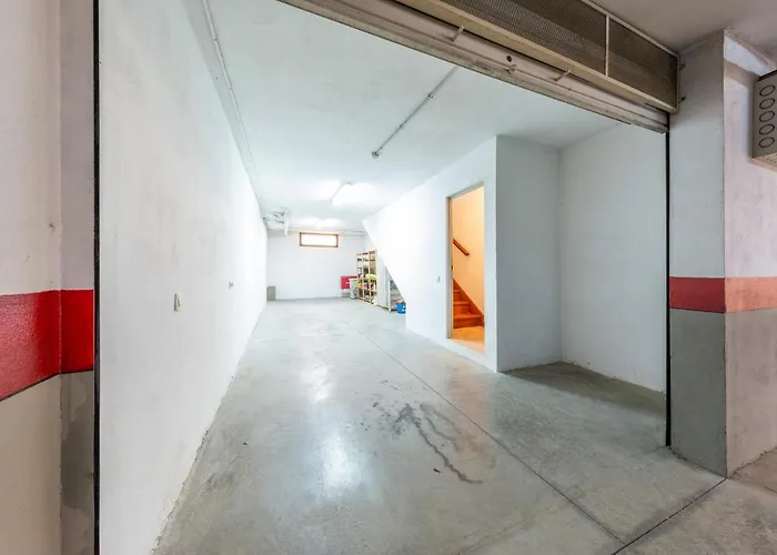 펜션 Medano4you 3 Fridas