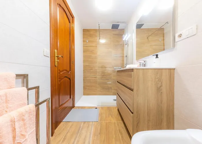 Medano4you 3 Fridas * 엘메다노