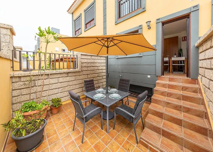 Medano4you 3 Fridas * 엘메다노