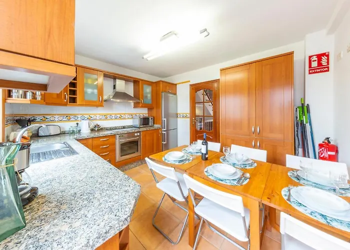 Medano4you 3 Fridas * 엘메다노