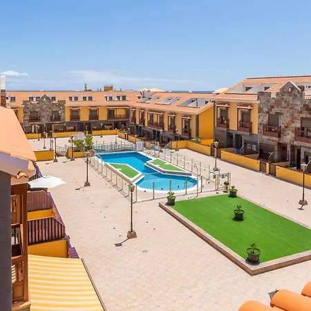 Medano4you 3 Fridas *