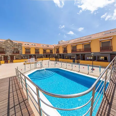 Medano4you 3 Fridas *