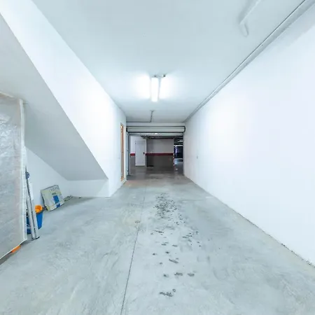 Medano4you 3 Fridas *