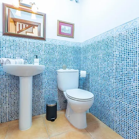 Medano4you 3 Fridas El Médano