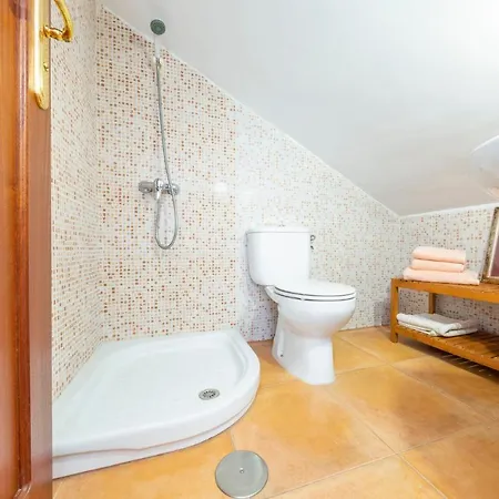 Medano4you 3 Fridas Nyaraló