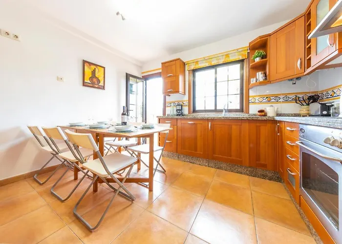 Medano4you 3 Fridas * エル・メダノ