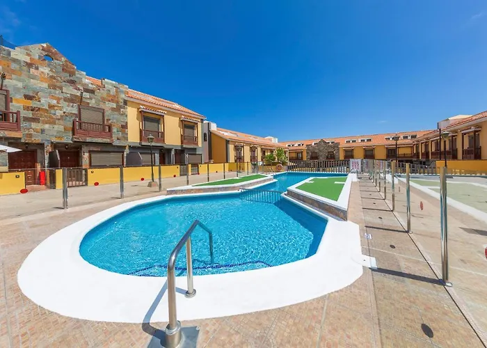 Medano4you 3 Fridas * エル・メダノ