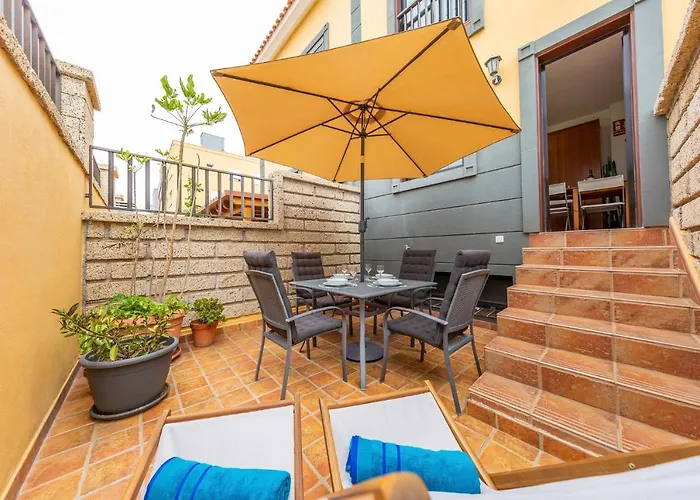 Medano4you 3 Fridas *