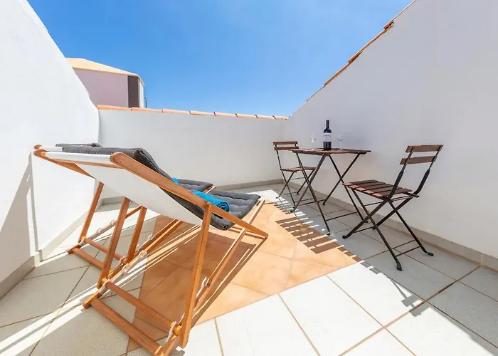 Medano4you 3 Fridas *