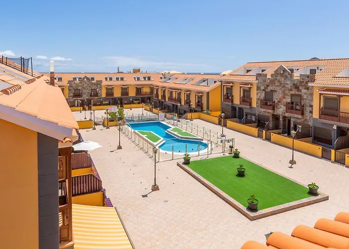 Medano4you 3 Fridas *