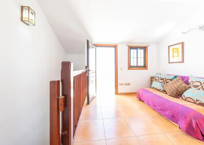 Medano4you 3 Fridas * エル・メダノ