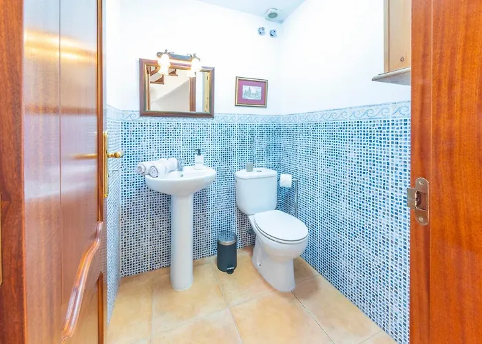 Medano4you 3 Fridas * エル・メダノ