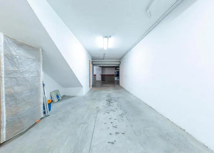 Medano4you 3 Fridas *