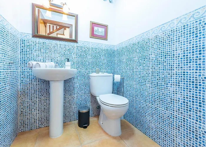 Medano4you 3 Fridas エル・メダノ