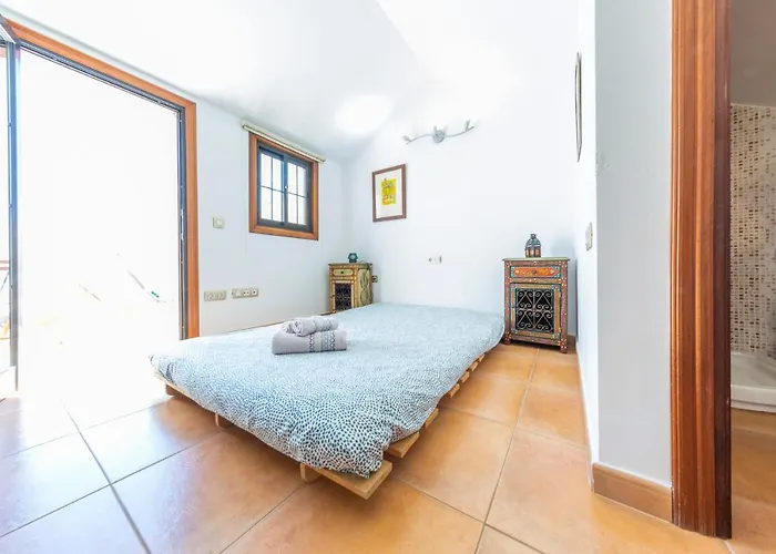 Medano4you 3 Fridas * エル・メダノ